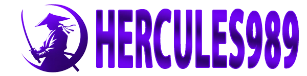 HERCULES98